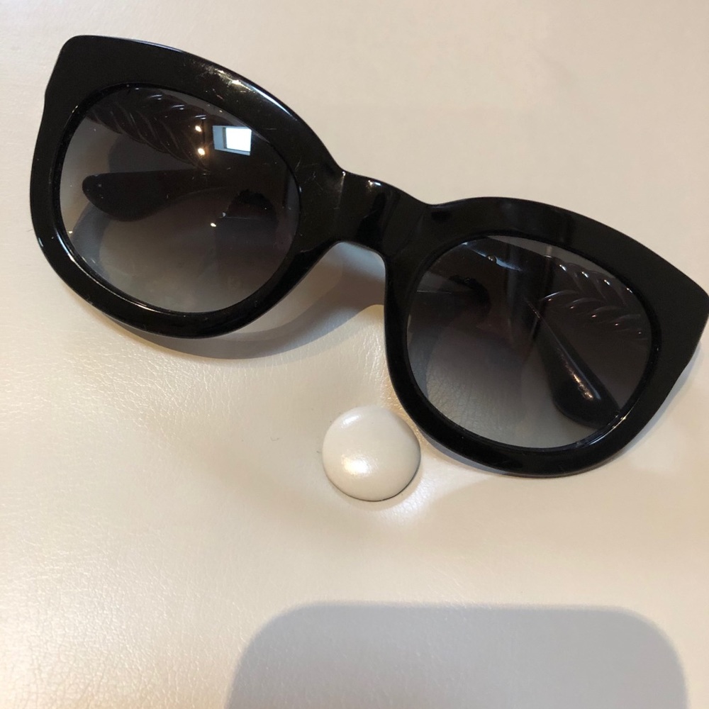 David Yurman Sunglasses